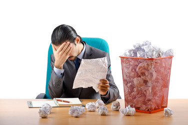 Similar image 1114401