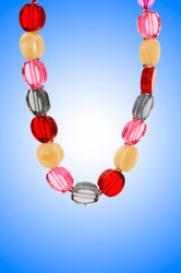 Similar image 1114404