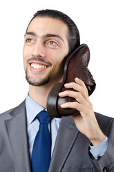 Similar image 1114409