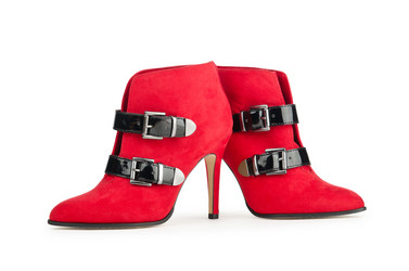 Similar image 1114410