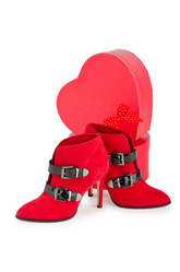 Similar image 1114412