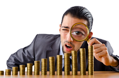 Similar image 1114417