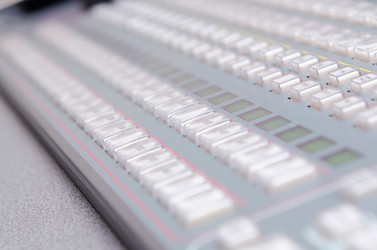 Similar image 1114421