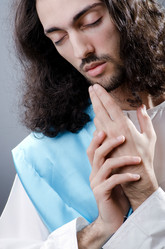 Similar image 1114425