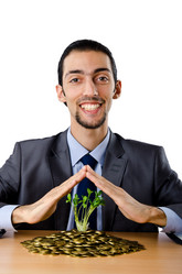 Similar image 1114426