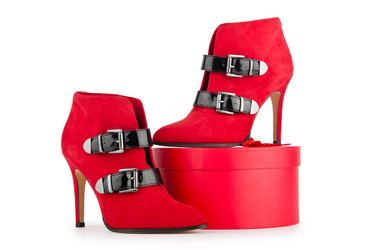 Similar image 1114427