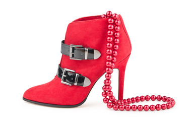 Similar image 1114428