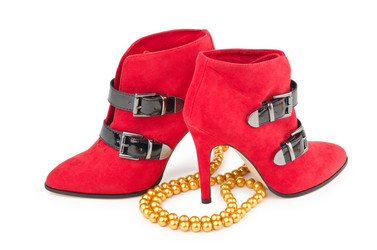 Similar image 1114429