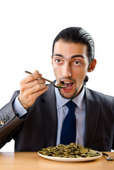 Similar image 1114430