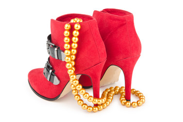 Similar image 1114433