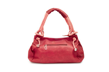 Similar image 1114434