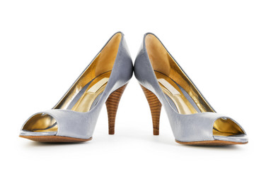 Similar image 1114435