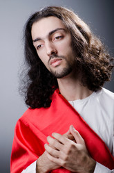 Similar image 1114441