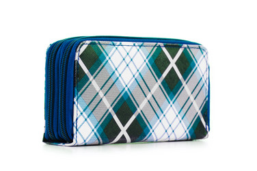 Similar image 1114442