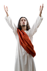 Similar image 1114443