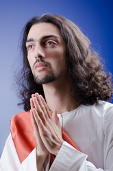 Similar image 1114444