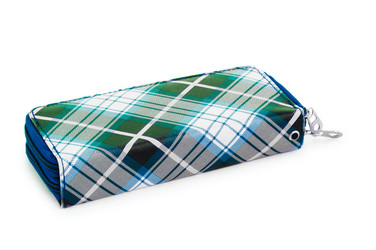 Similar image 1114445