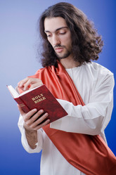 Similar image 1114446