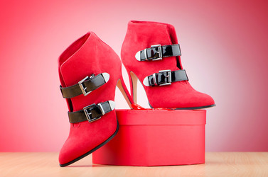 Similar image 1114447