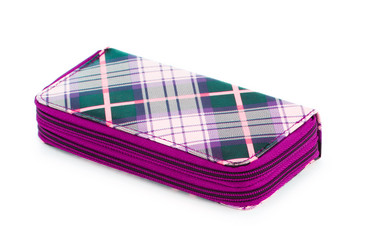 Similar image 1114449