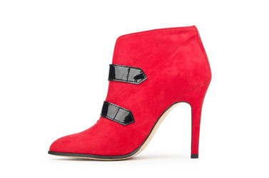 Similar image 1114451