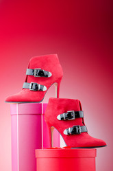 Similar image 1114452