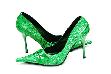 Similar image 1114453