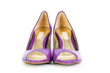 Similar image 1114455