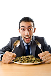 Similar image 1114456