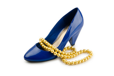 Similar image 1114457