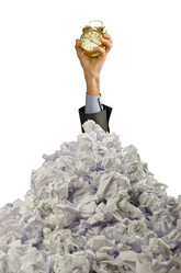 Similar image 1114460