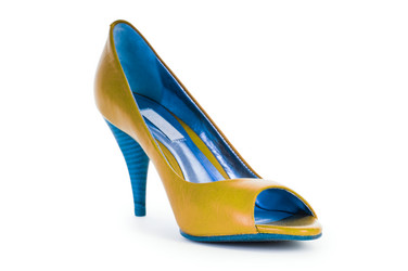 Similar image 1114461