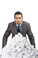 Similar image 1114463