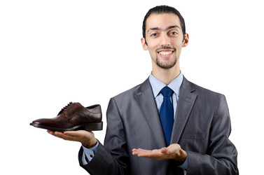 Similar image 1114464