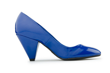 Similar image 1114467