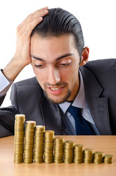 Similar image 1114468