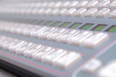 Similar image 1114469