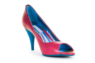 Similar image 1114471