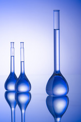 Similar image 1114473