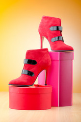 Similar image 1114474