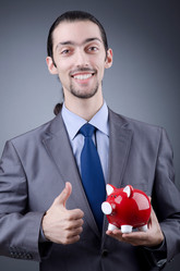 Similar image 1114479