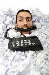 Similar image 1114480