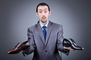 Similar image 1114482