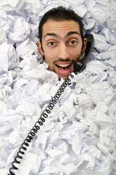 Similar image 1114481