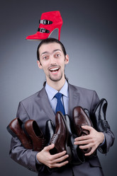 Similar image 1114485