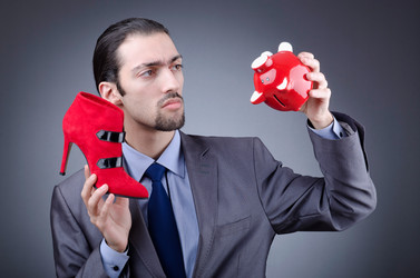 Similar image 1114488