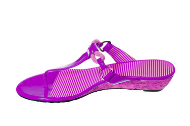 Similar image 1114490