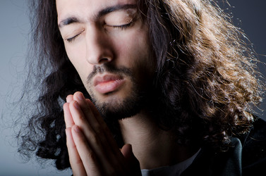 Similar image 1114492