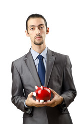 Similar image 1114494