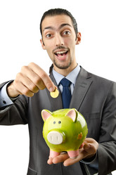 Similar image 1114495